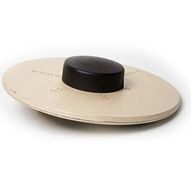 Wobblesmart Balancebræt