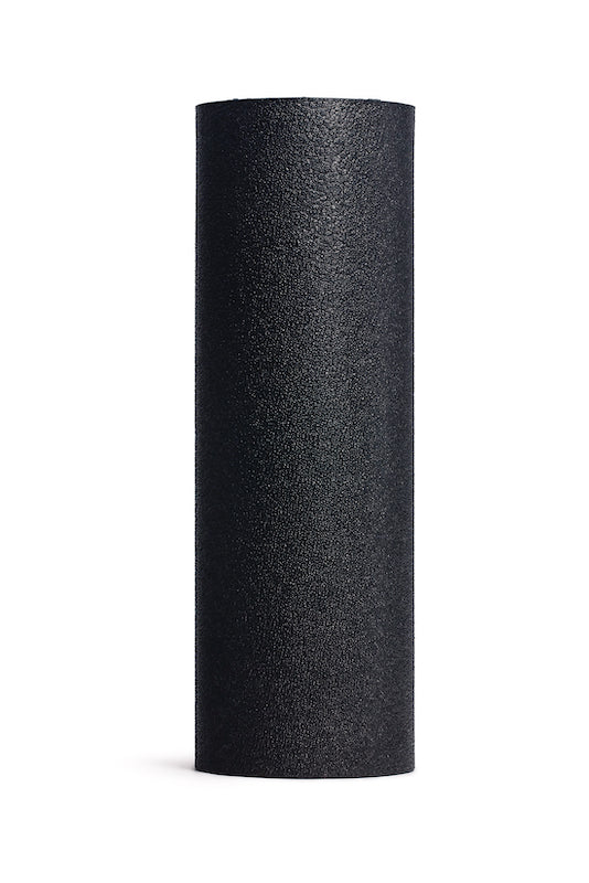 BLACKROLL STANDARD 45 Black - Foamroller