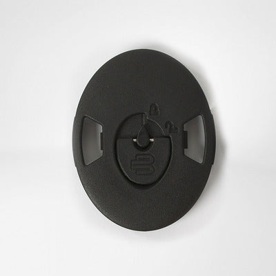 SecuTec Genu/OA joint cover