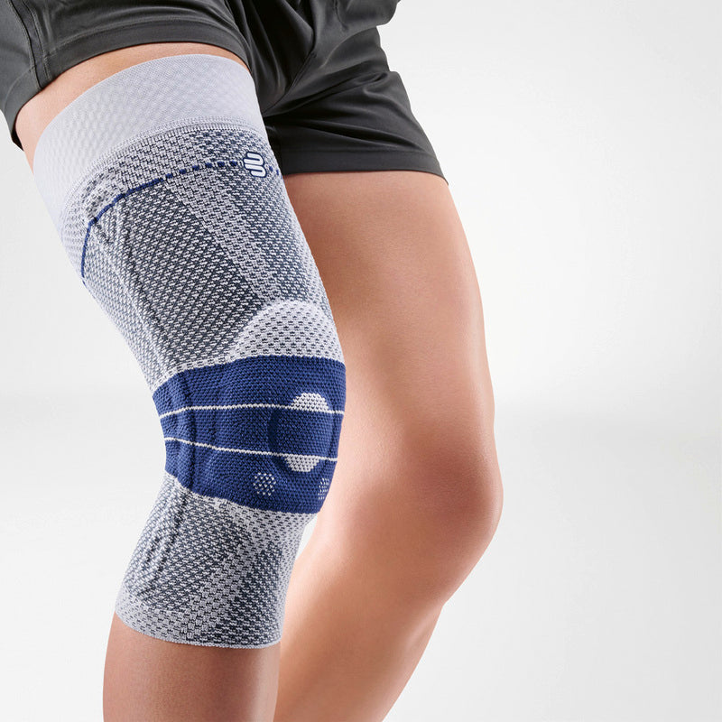 GenuTrain Comfort Plus