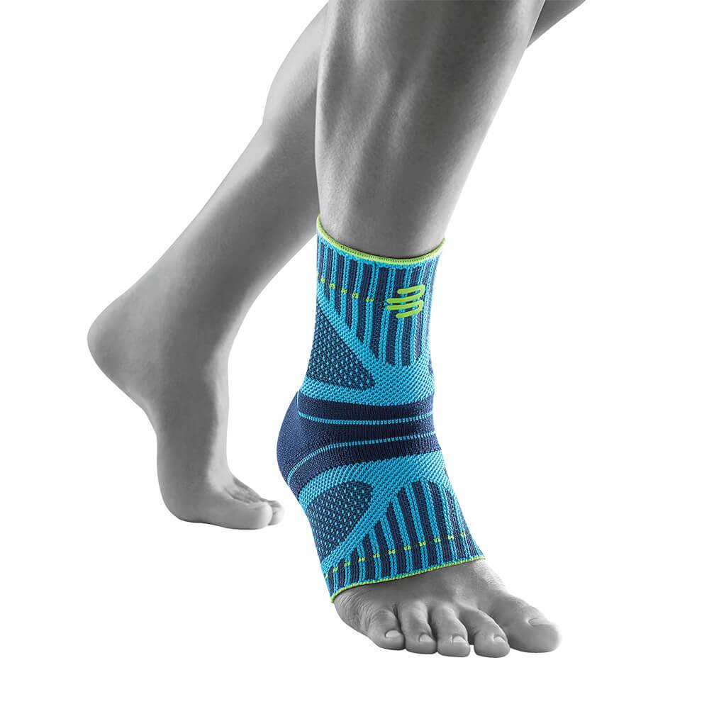 Sports Ankle Support Dynamic