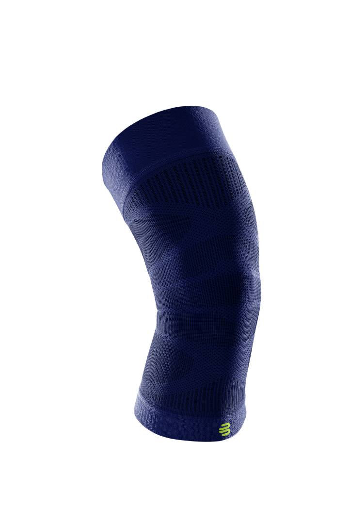 Sports Compression Knee Support