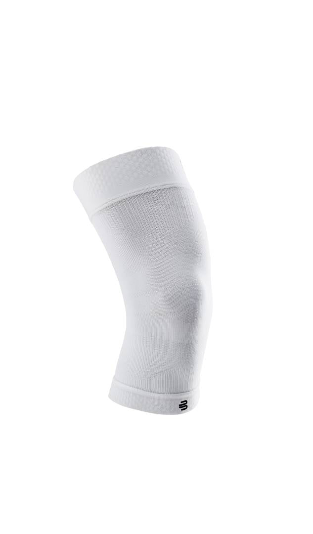Sports Compression Knee Support