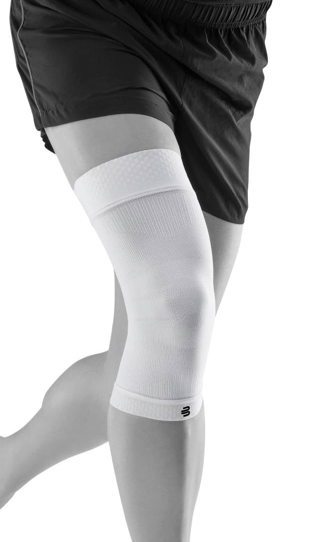 Sports Compression Knee Support