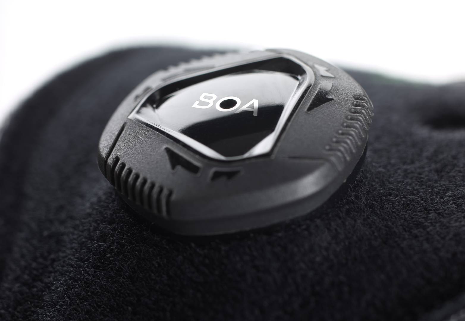 Sports Elbow Strap