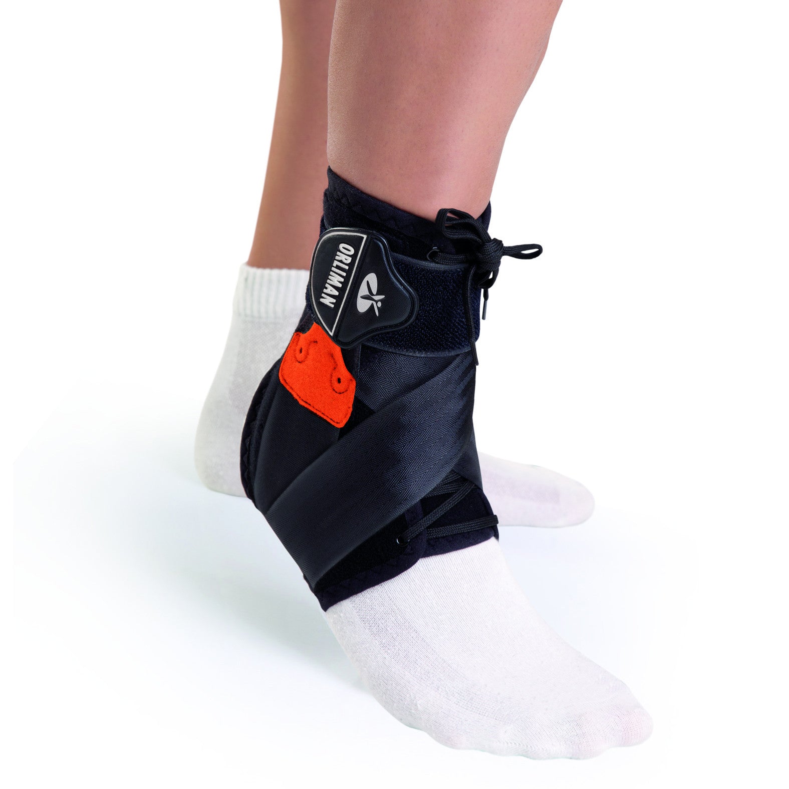 EST-090 Ankel bandage