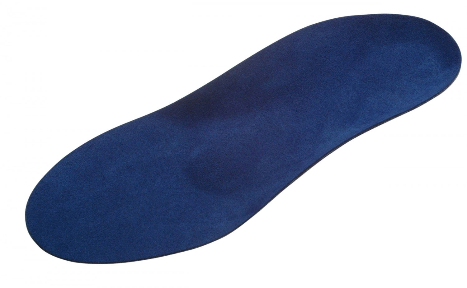 Globotec Comfort Sport Dynamic