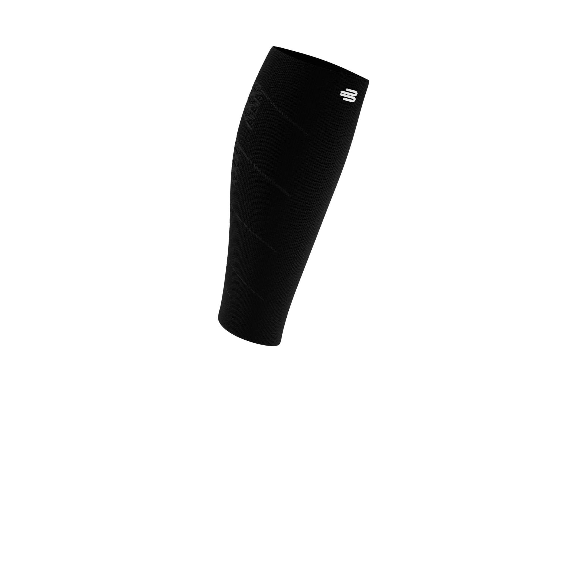 Run Performance Compression Sleeve Sort