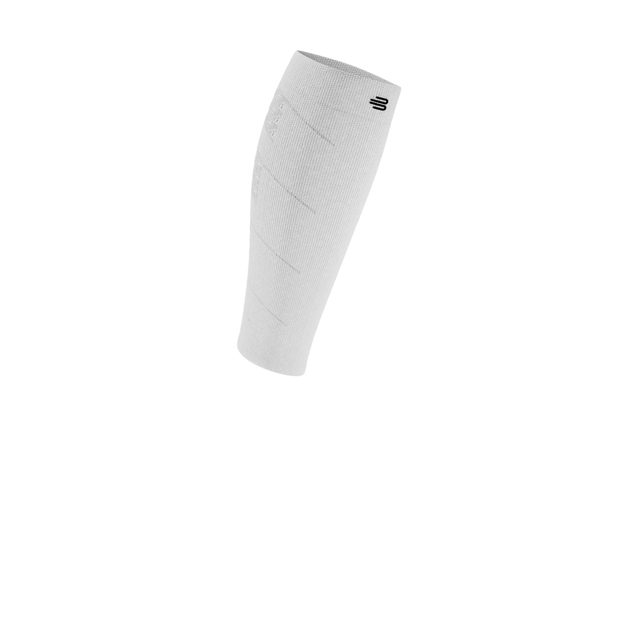 Run Performance Compression Sleeve Hvid