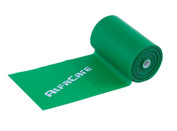 Træningselastik 25 meter
