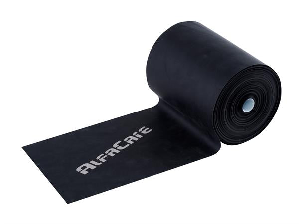 Træningselastik 25 meter