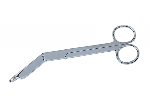 Cramer - Bandagesaks