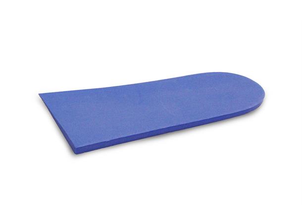 GaitTec Wedge Long (5 par)