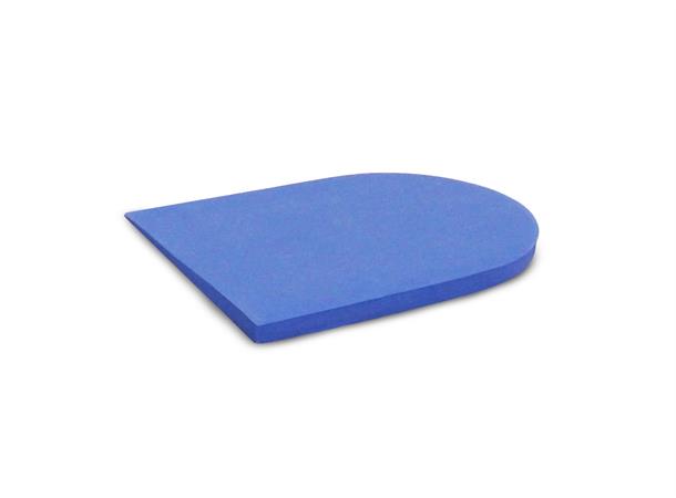 GaitTec Wedge (5 par)