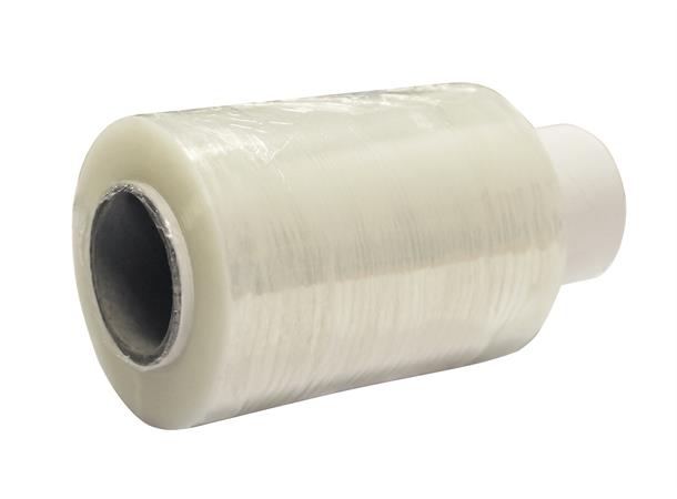 Strækfilm 10cm x 150m