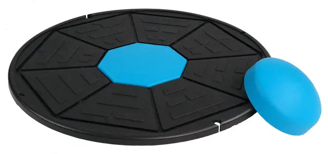 Mambo Max Balancebræt