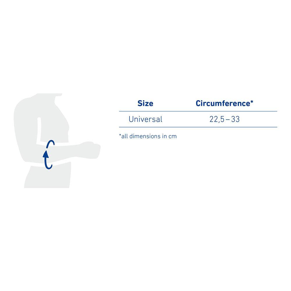 EpiPoint - Display (12 stk. + display)