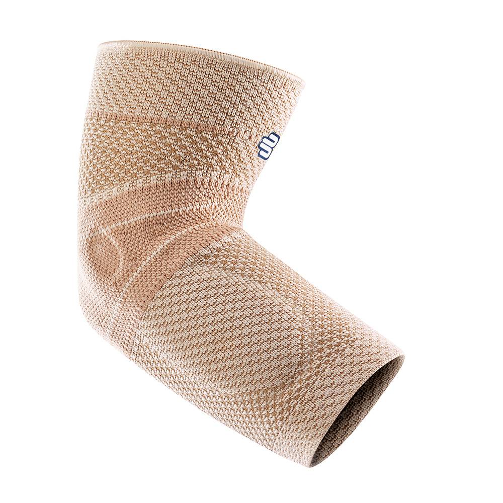 EpiTrain - kompressionsbandage til albue