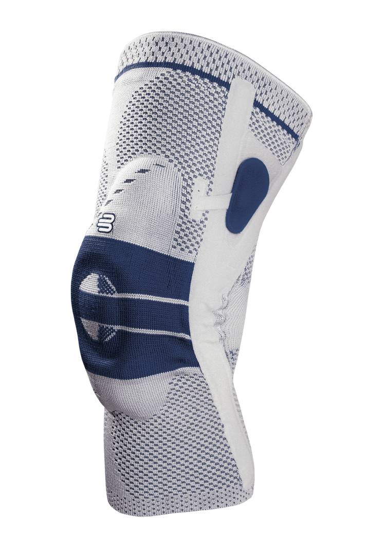 GenuTrain P3 - Custommade