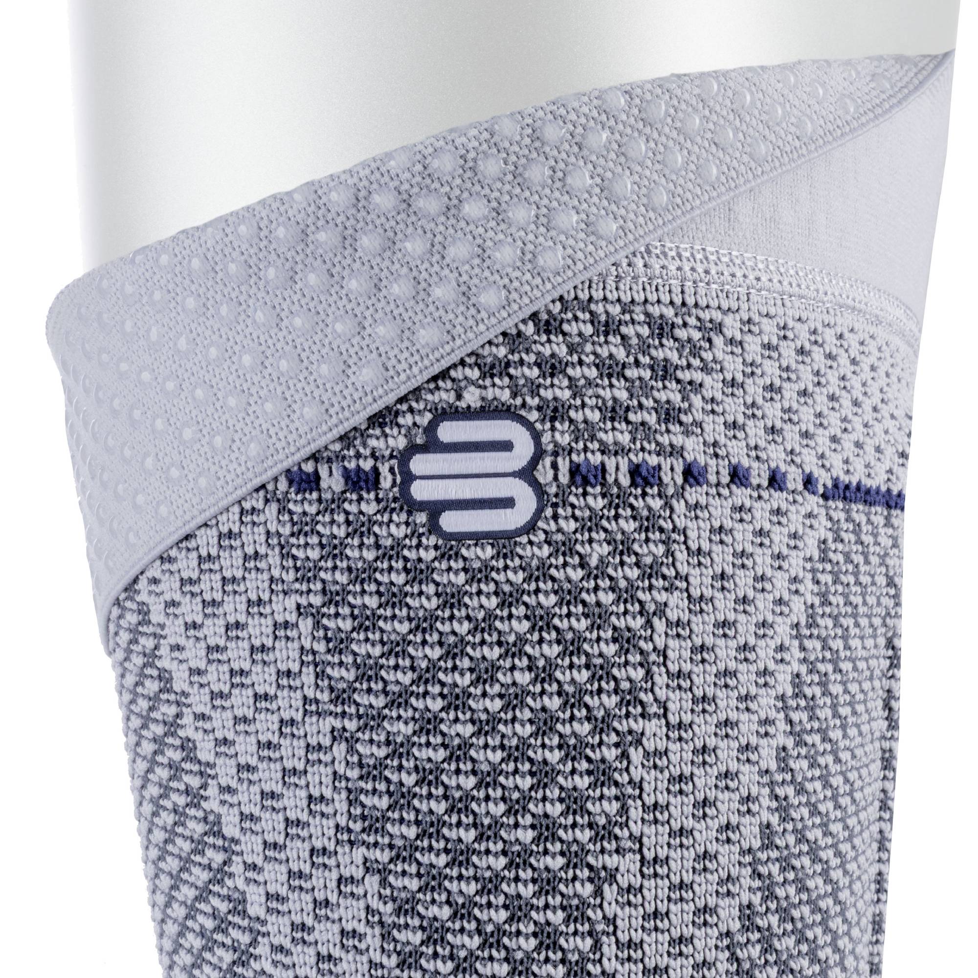 GenuTrain Comfort Plus