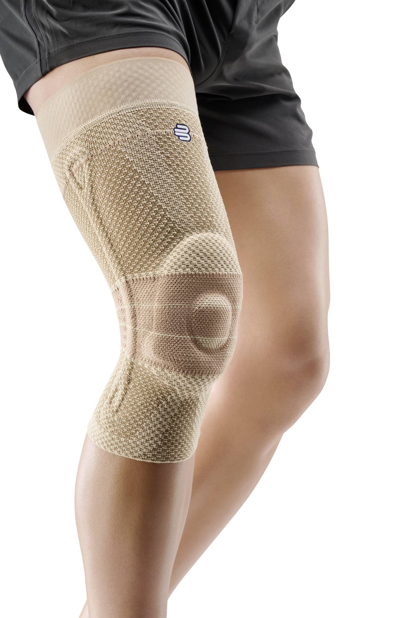 GenuTrain Comfort Plus