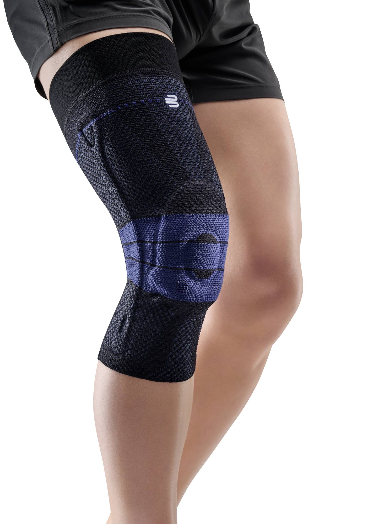 GenuTrain Comfort Plus
