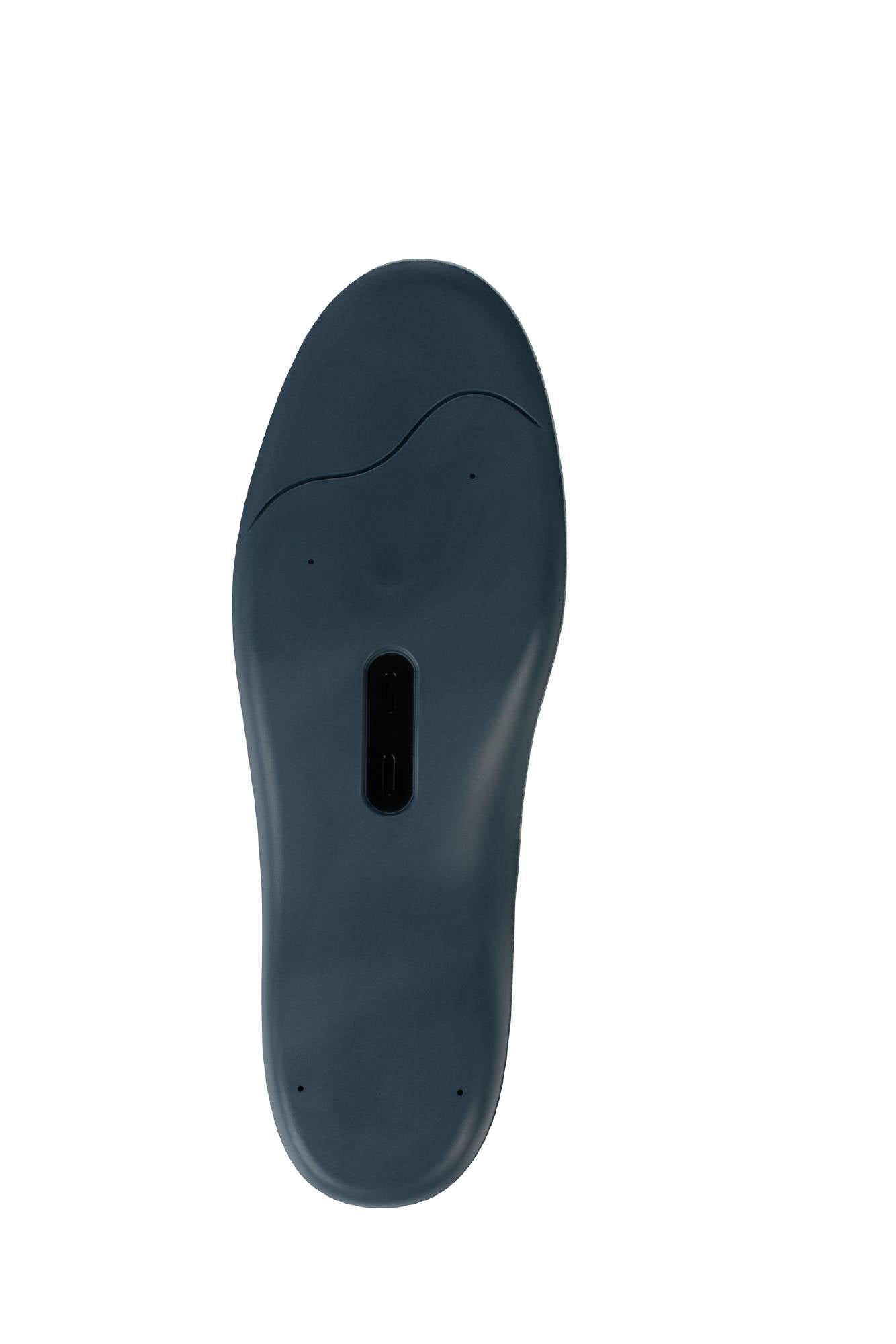 BJ Select RIGIDUS