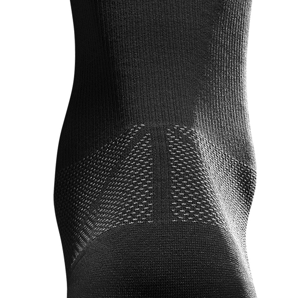 Sports Recovery Compression Sock