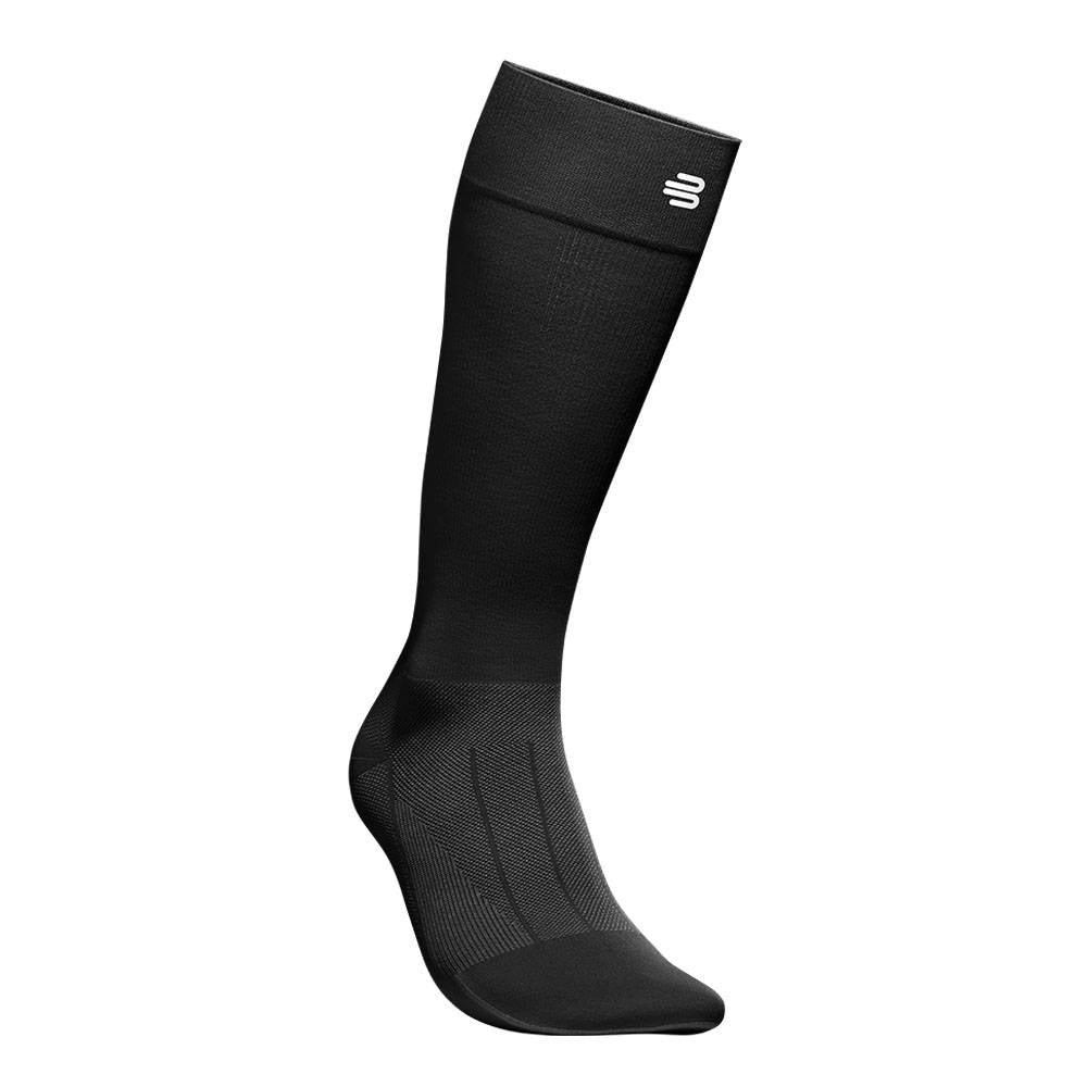 Sports Recovery Compression Sock