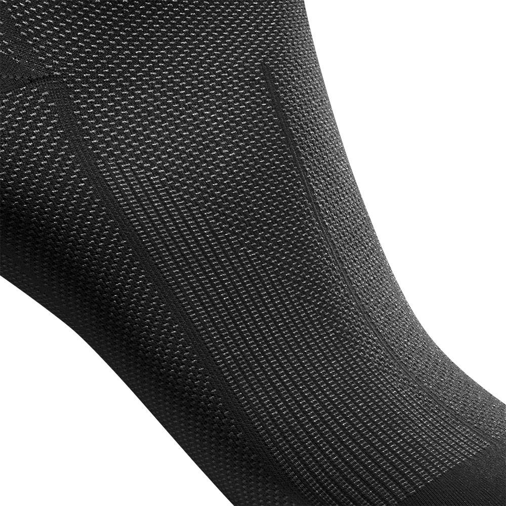 Sports Recovery Compression Sock