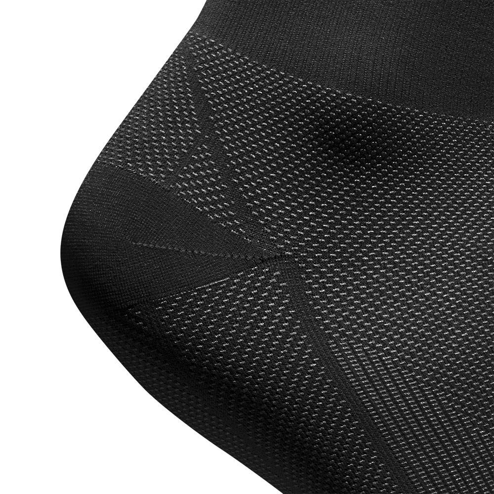 Sports Recovery Compression Sock