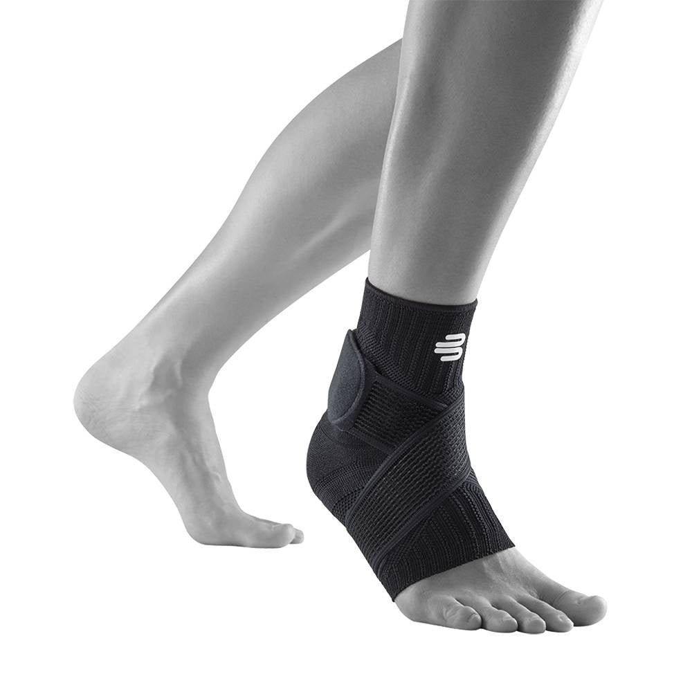 Sports Ankle Support