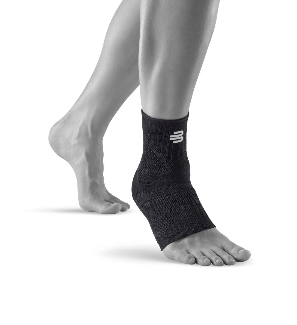 Sports Ankle Support Dynamic