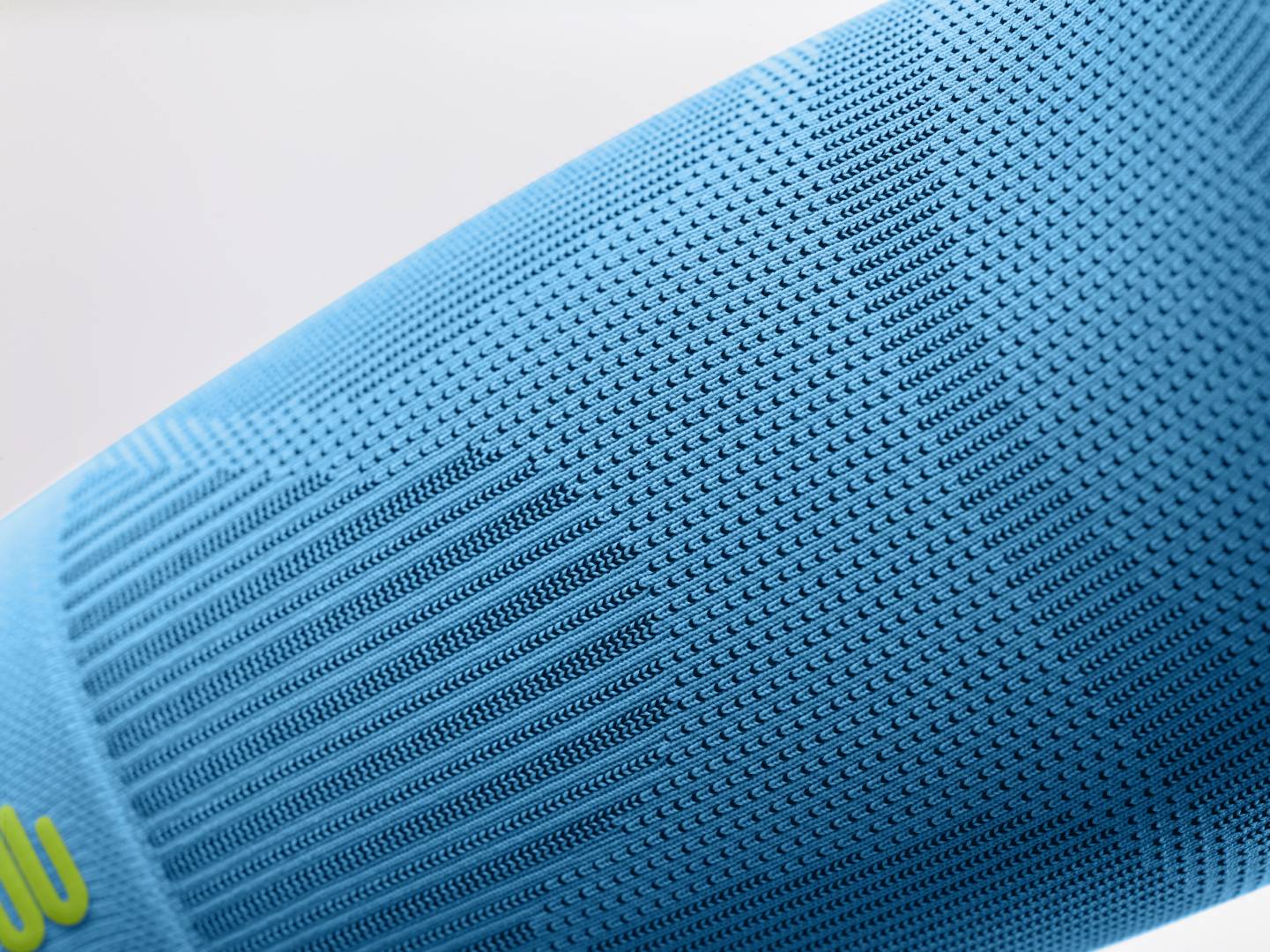 Sports Compression Elbow Support