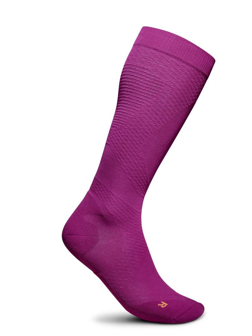 RUN ULTRALIGHT Compression Sock - HIGH CUT