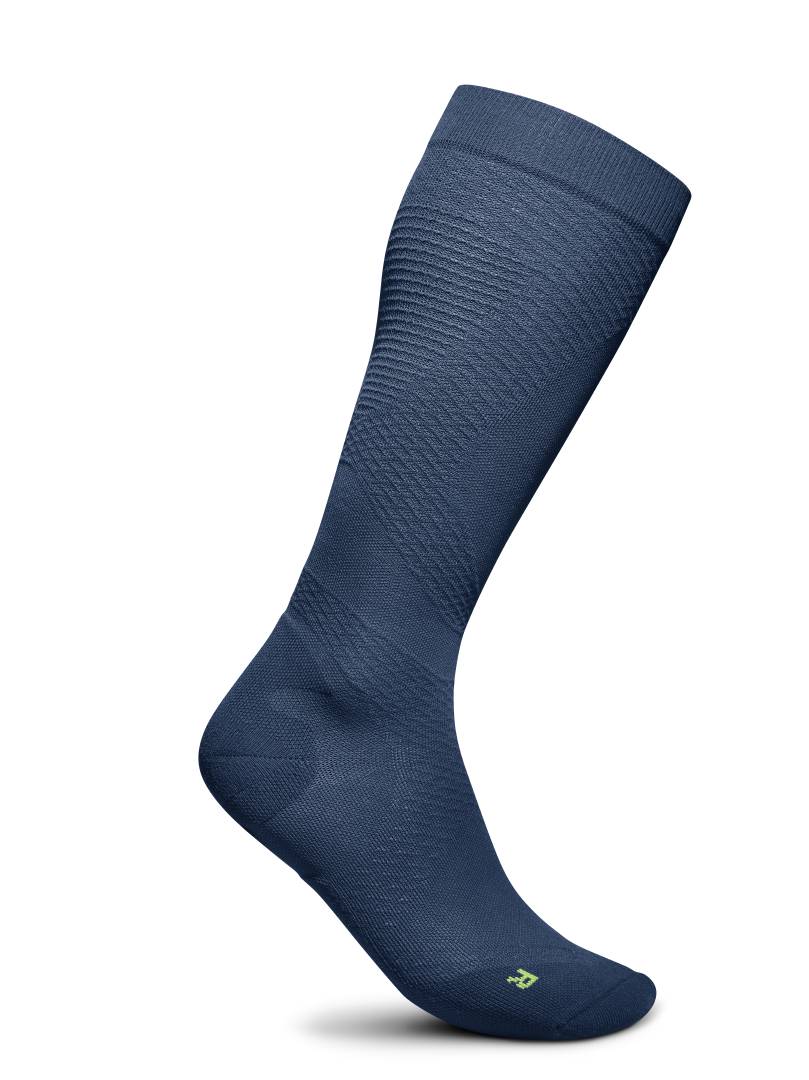 RUN ULTRALIGHT Compression Sock - HIGH CUT