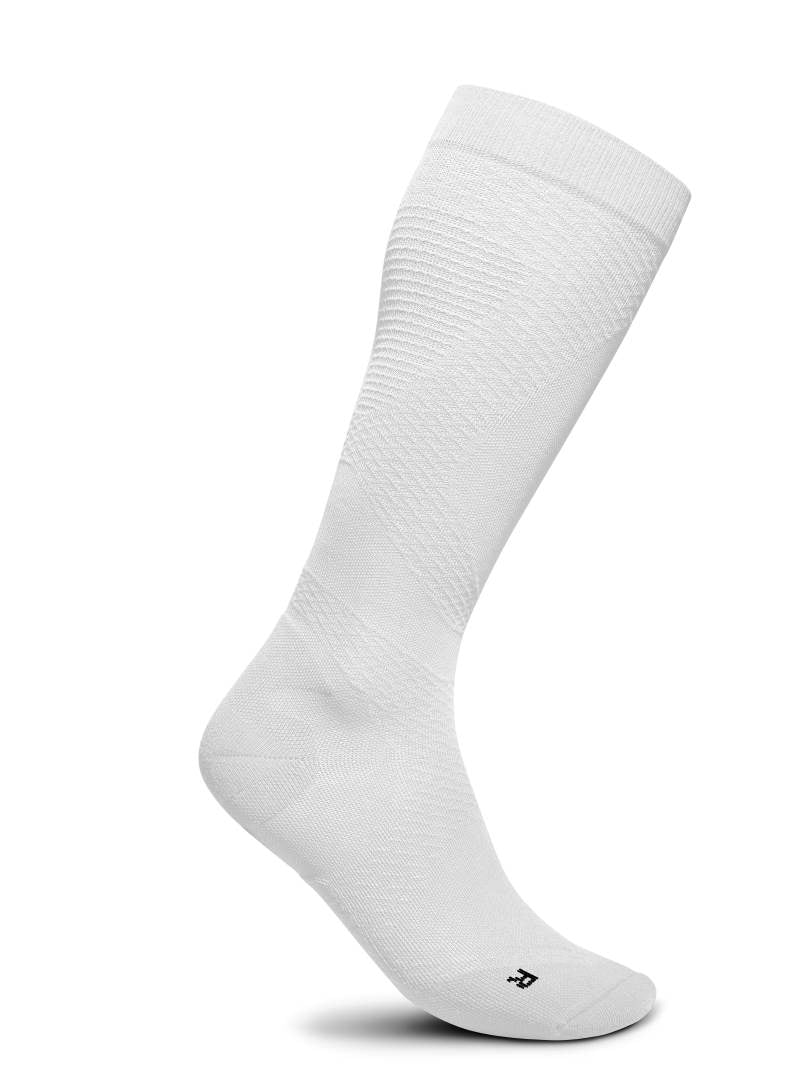 RUN ULTRALIGHT Compression Sock - HIGH CUT