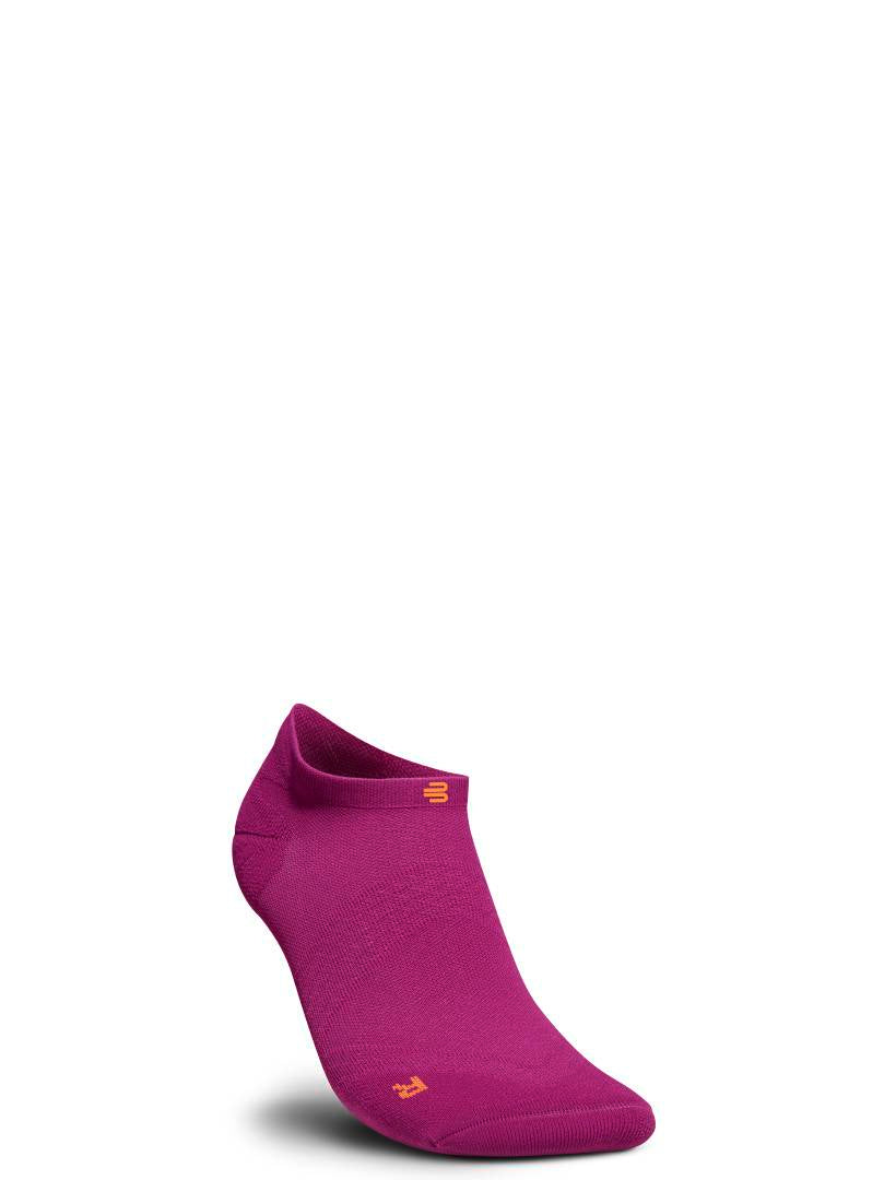 RUN ULTRALIGHT Compression Sock - LOW CUT