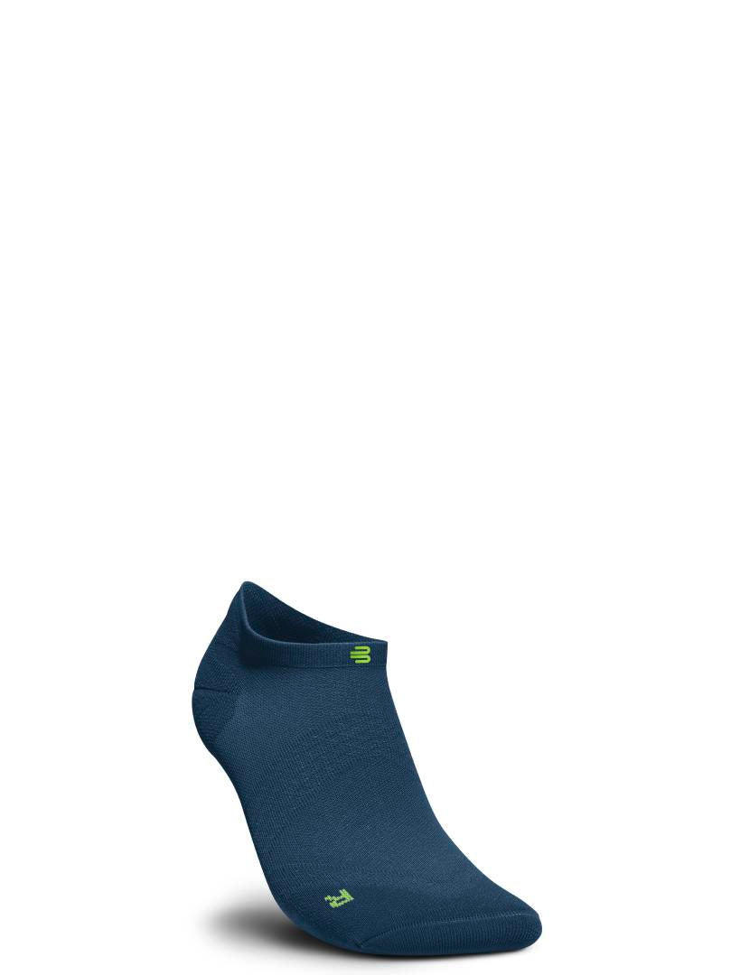 RUN ULTRALIGHT Compression Sock - LOW CUT