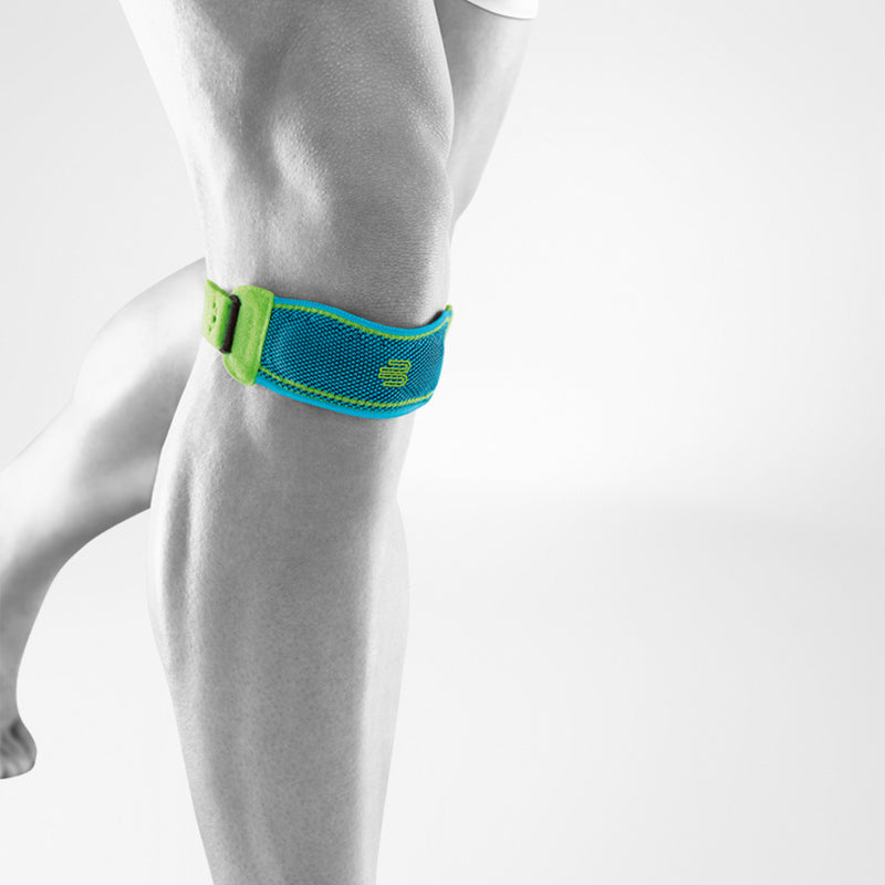 Sports Knee Strap