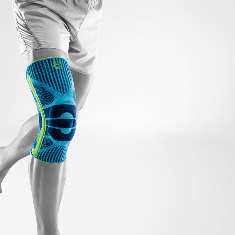 Sports Knee Support