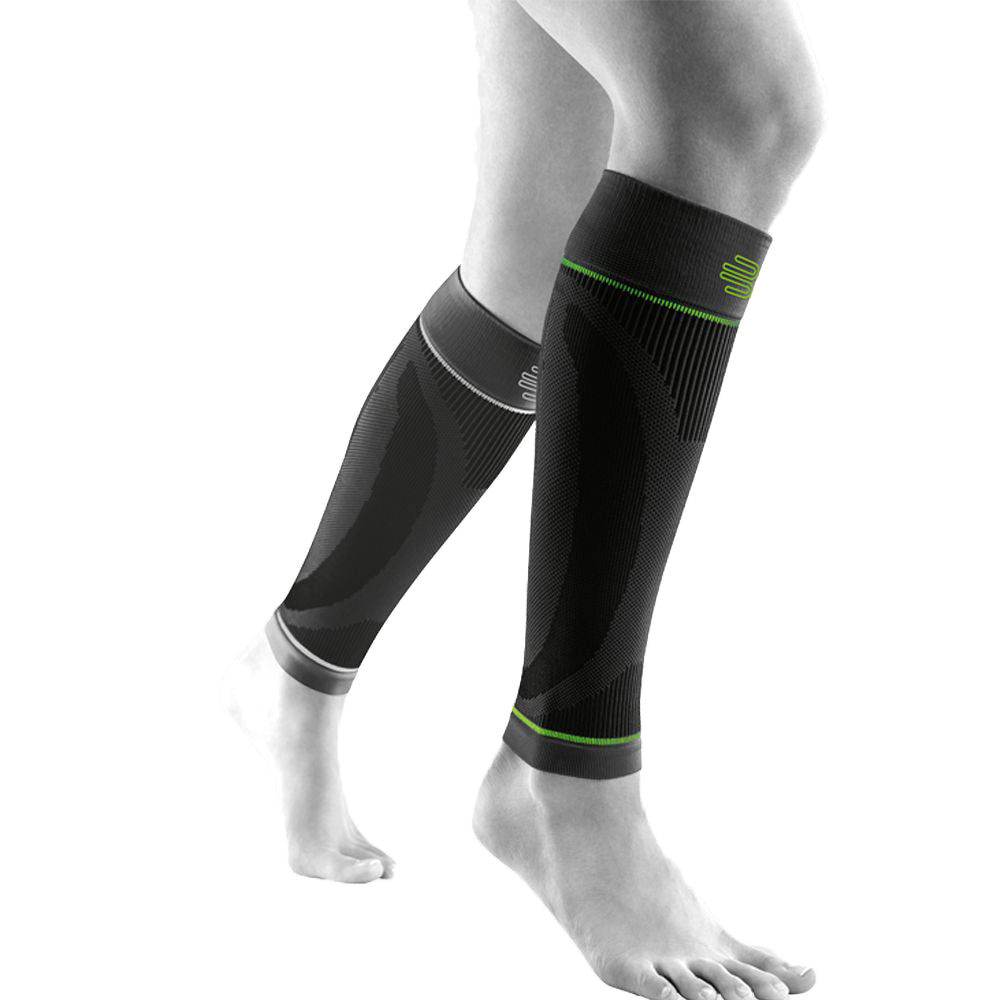 Bauerfeind Sports Compression Sleeves Lower Leg
