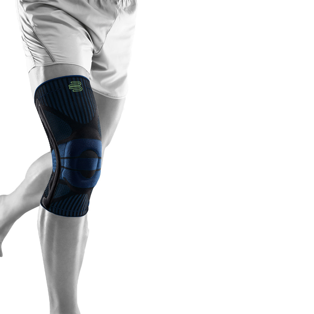 Sports Knee Support