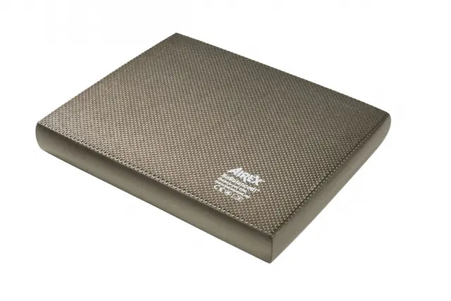 Airex BalancePude Elite
