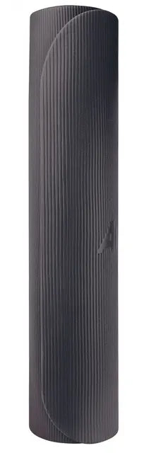Airex Corona 200 x 100 x 1,5
