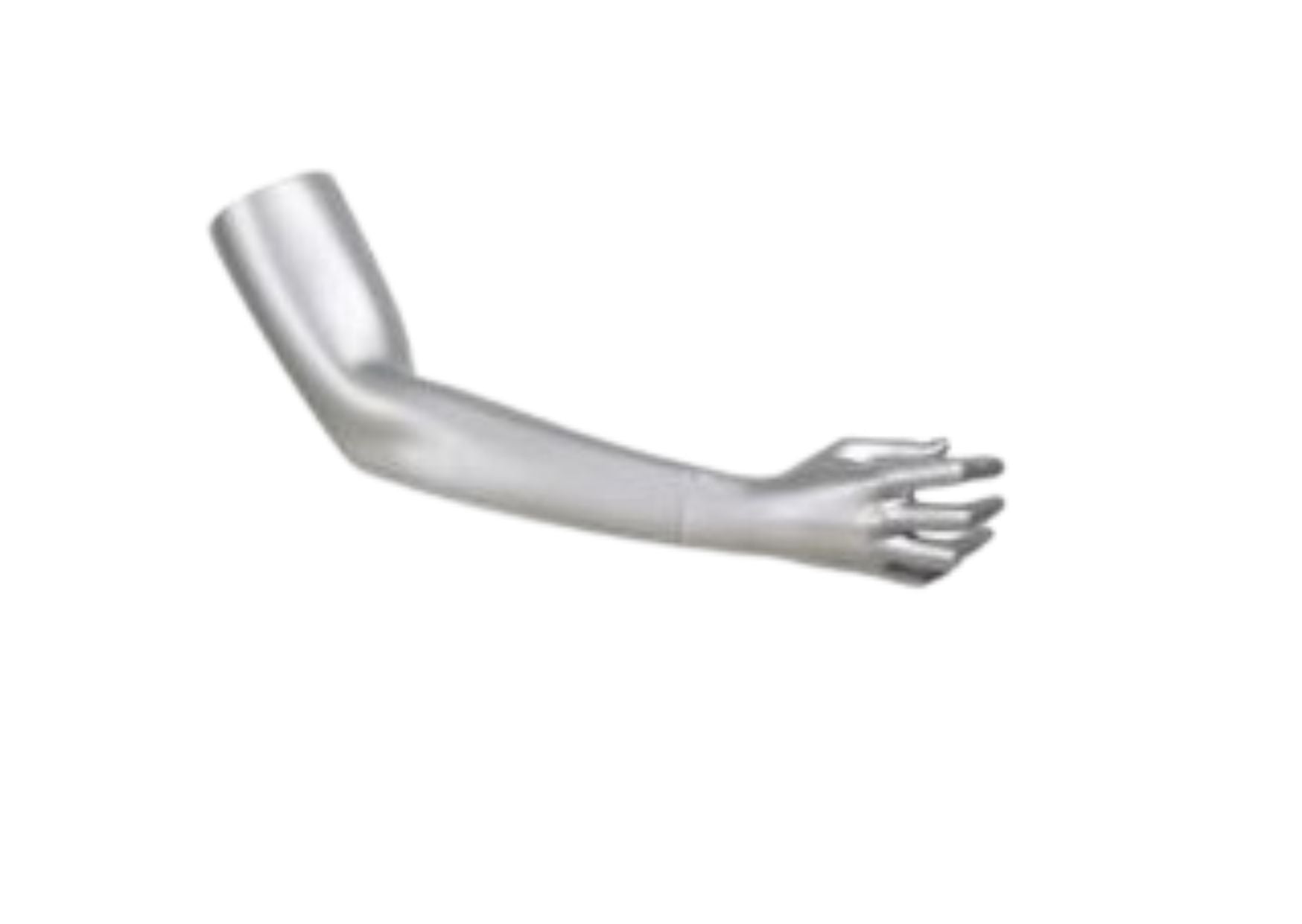Deco arm DEPOSITUM