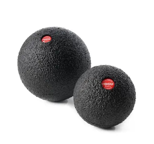 TOGU Blackroll Ball