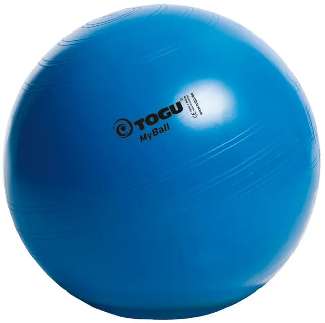 Togu MyBall - Blå