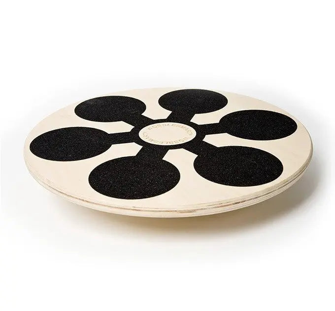 Wobblesmart Balancebræt