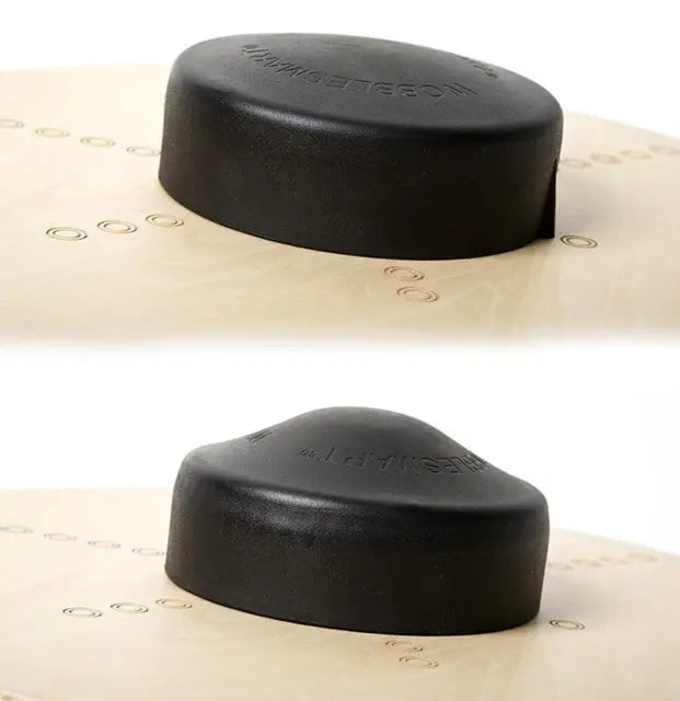 Wobblesmart Balancebræt